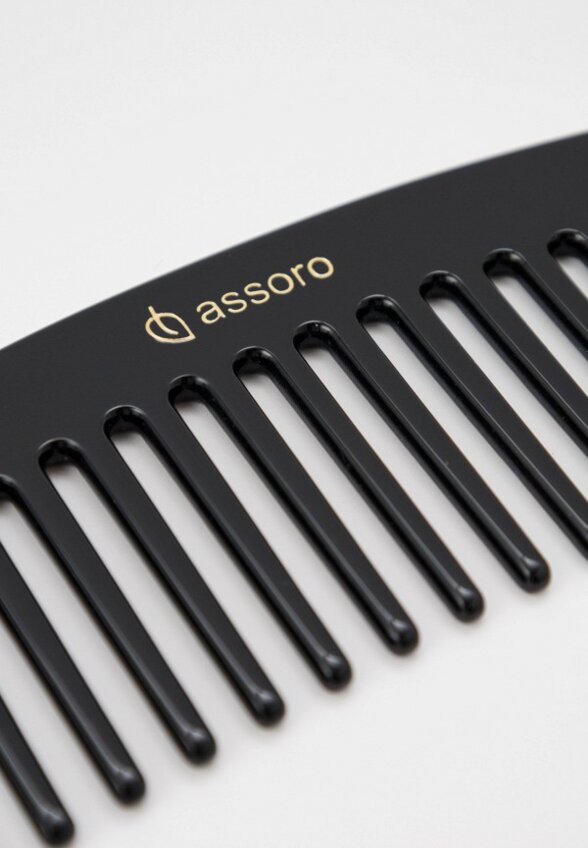 Гребень Assoro