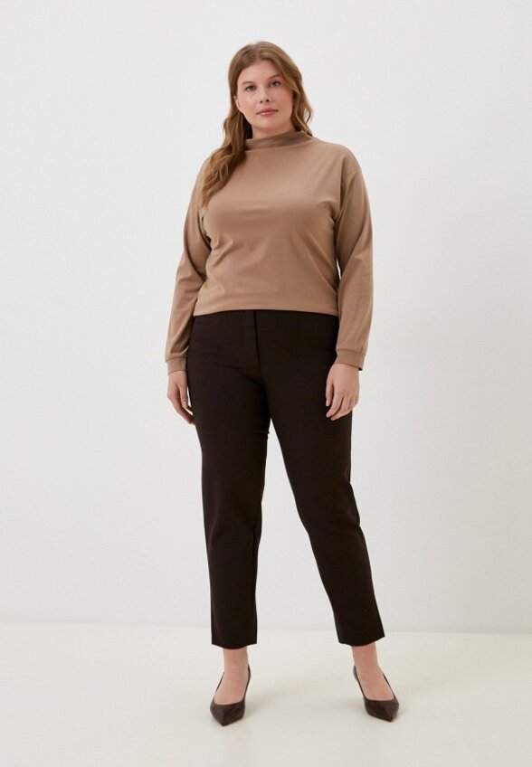 Лонгслив Averi