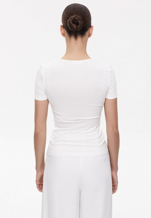 Футболка Charmstore