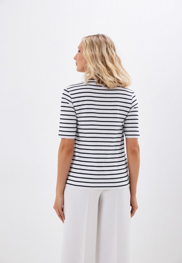 Футболка Helmidge