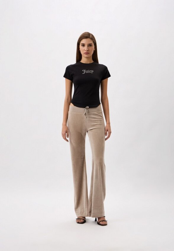 Футболка Juicy Couture