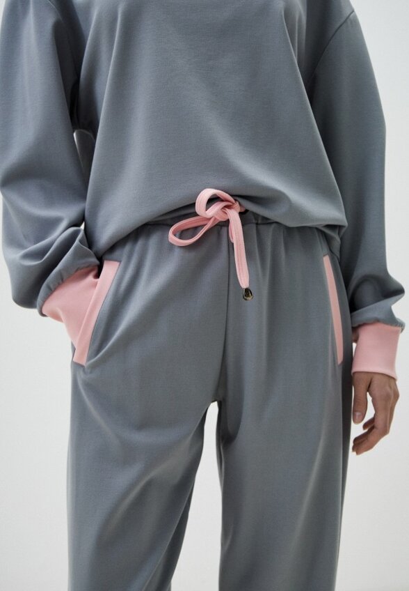 Костюм спортивный Malaeva