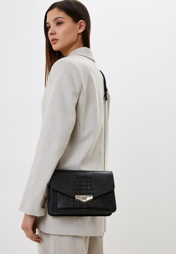 Сумка Olio Rosti