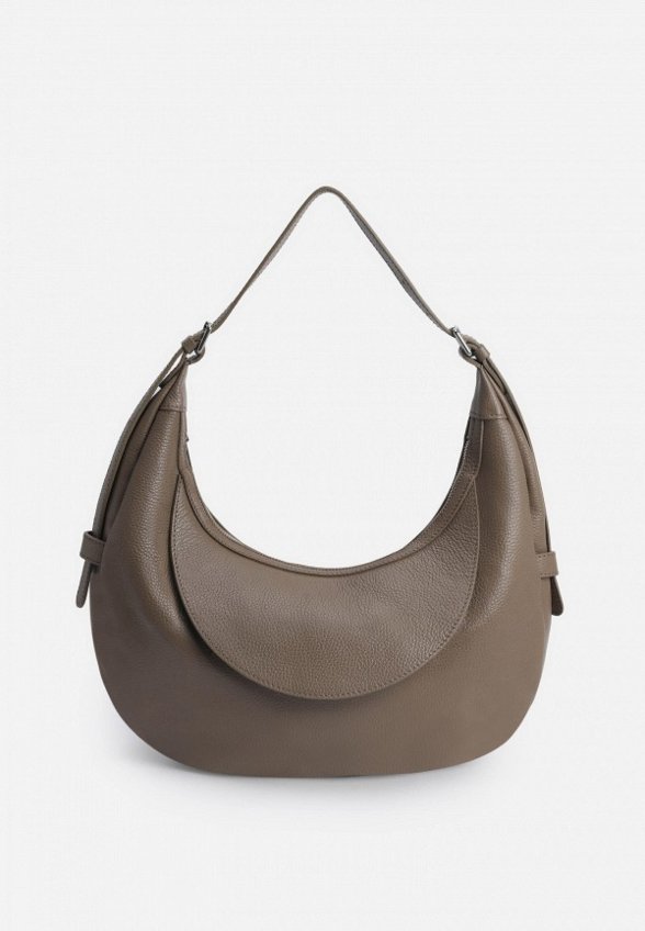 Сумка Passegiata