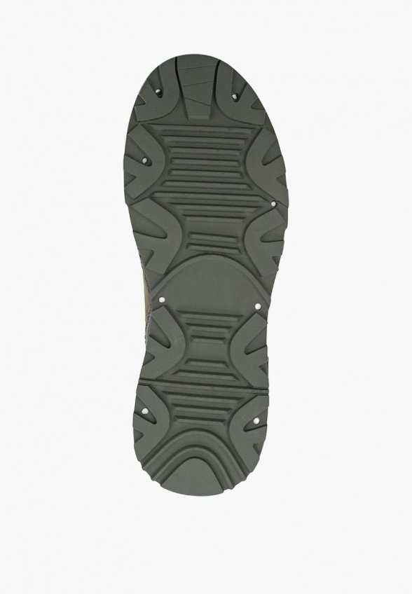 Кроссовки B2B Black to Black