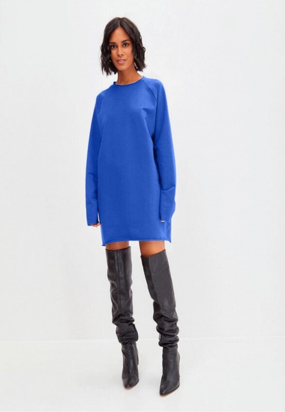 Платье Artwear