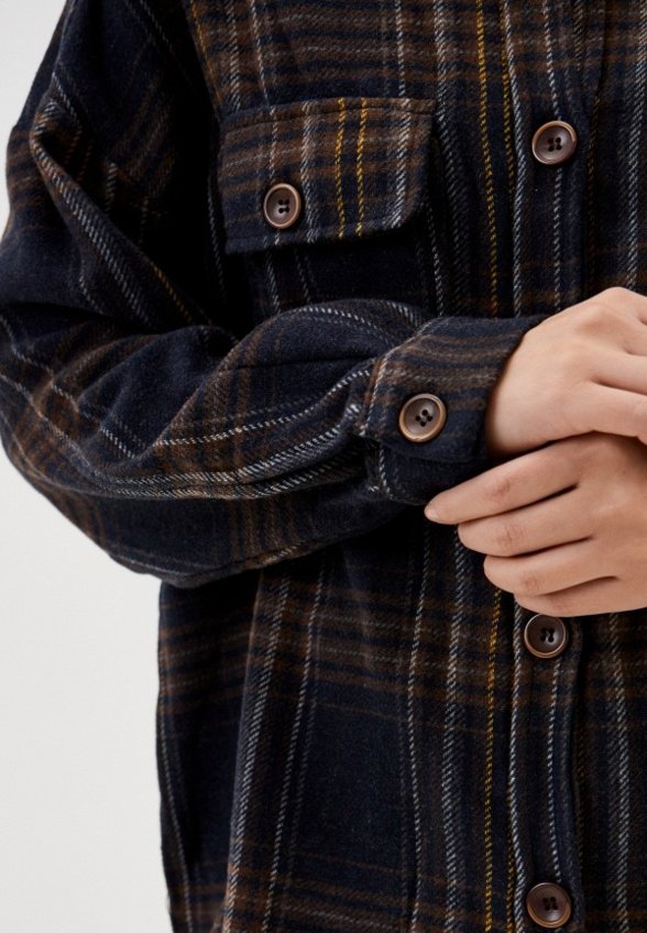 Рубашка Colin's