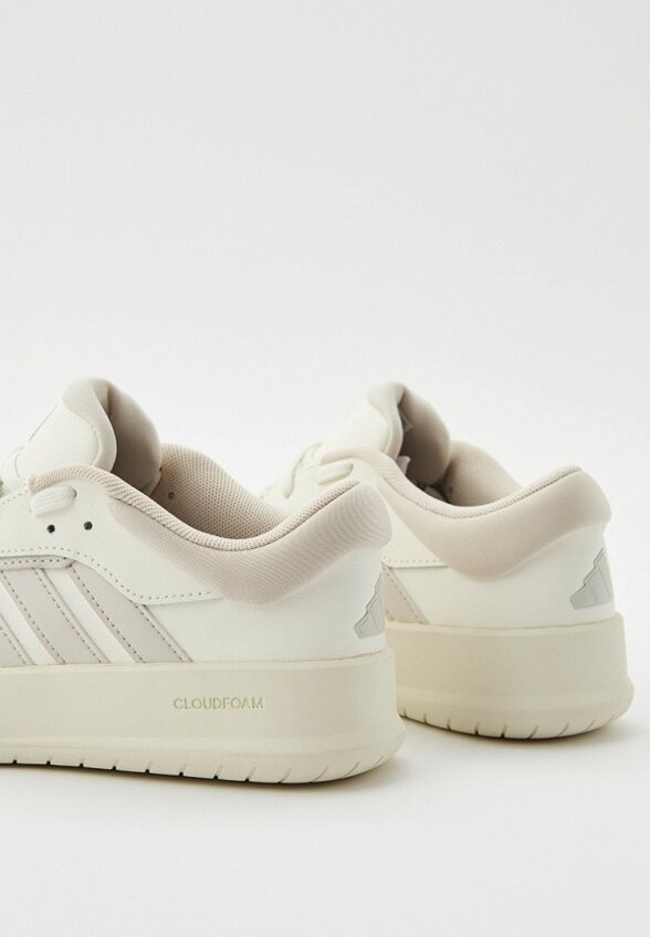 Кеды adidas