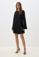 Платье Anna Pekun2  - превью