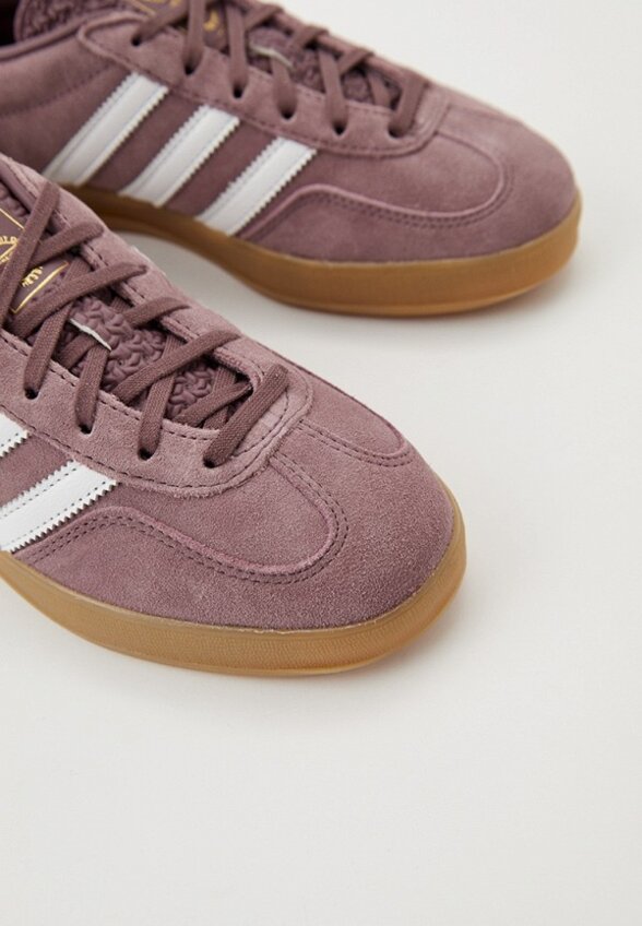 Кеды adidas Originals