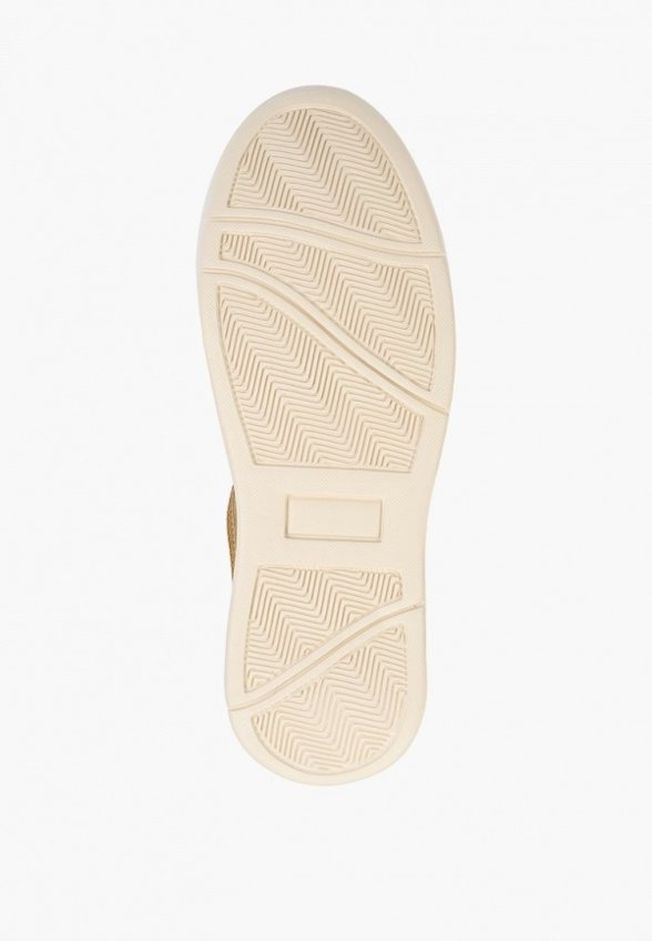 Кроссовки Enrico Coveri