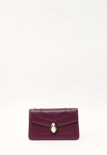 Bvlgari Serpenti Forever