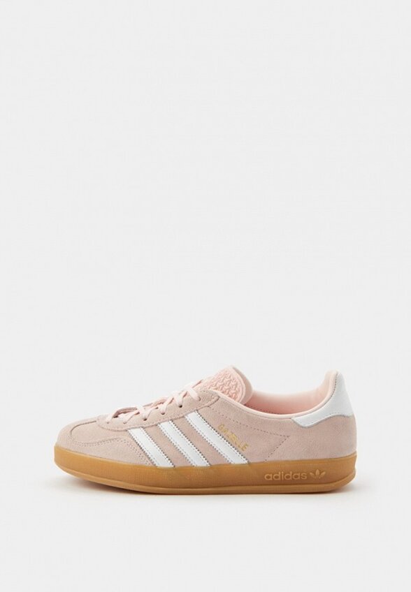 Кеды adidas Originals