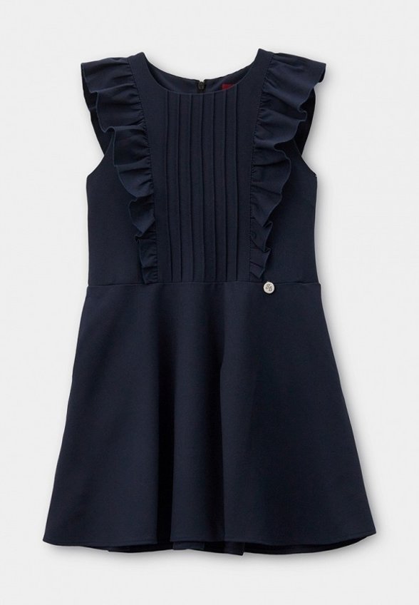 Сарафан Kaysarow