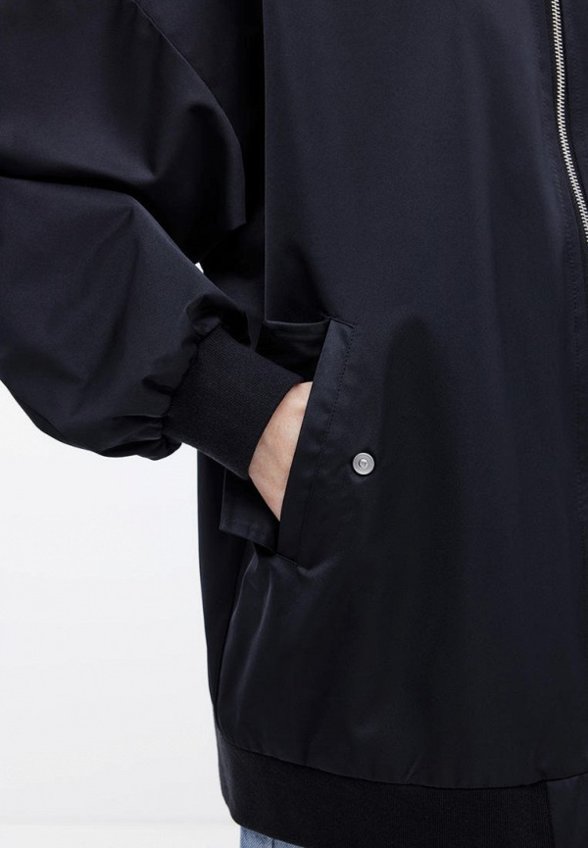 Ветровка Baon