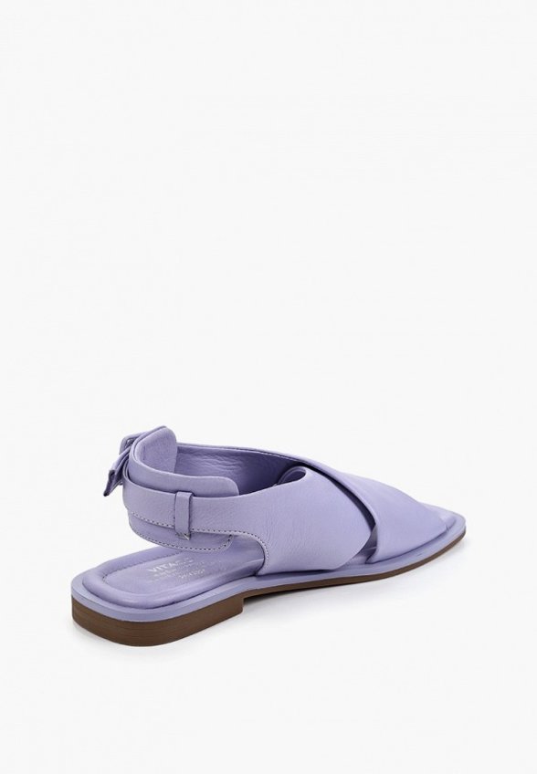 Сандалии Vitacci