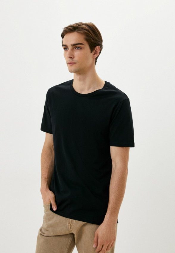 Футболка Mavi