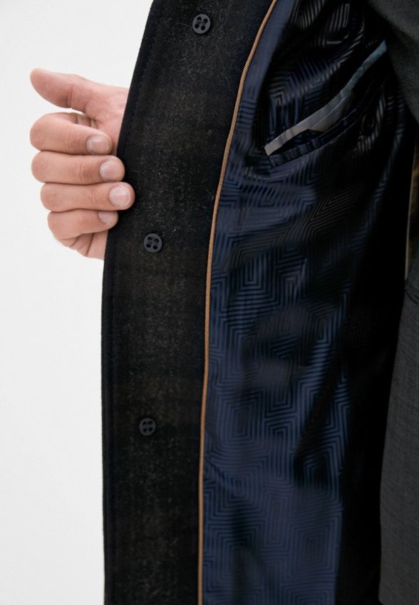 Пальто Bazioni