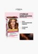 Краска для волос L'Oreal Paris7  - превью