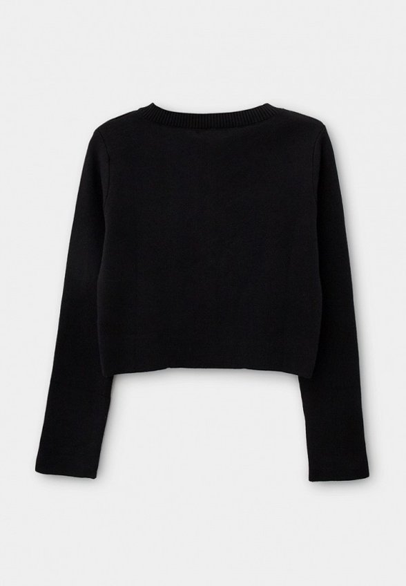 Кардиган Locoloco All For Junior