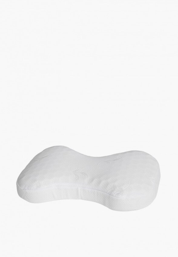 Подушка анатомическая Будет Сон