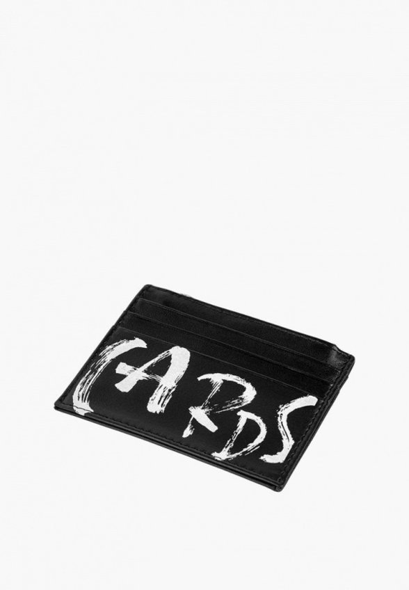 Кредитница Mumi