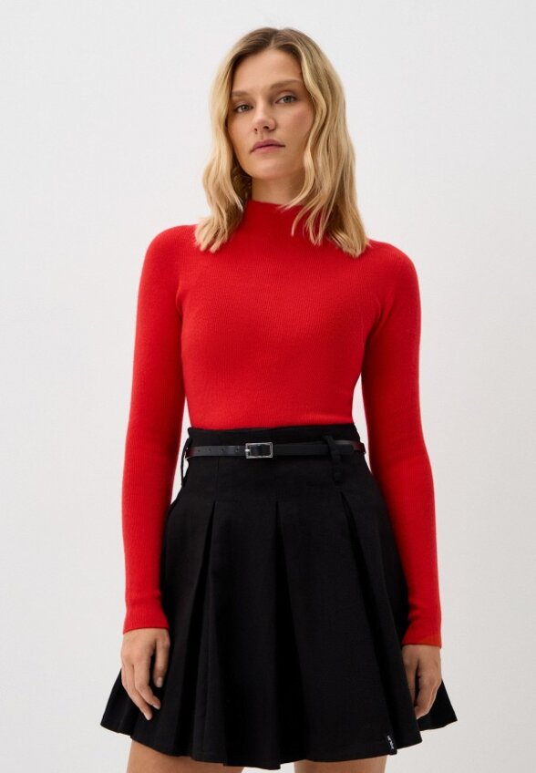 Джемпер Margarita Petkevich