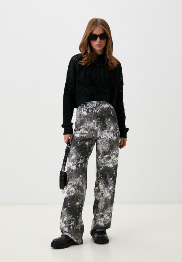 Джемпер Befree