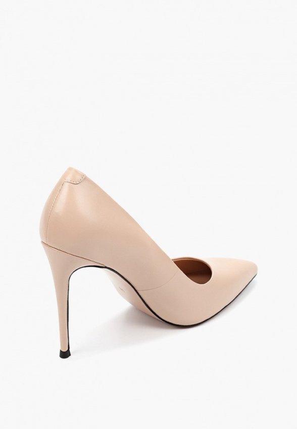 Туфли Cindy C.Eric