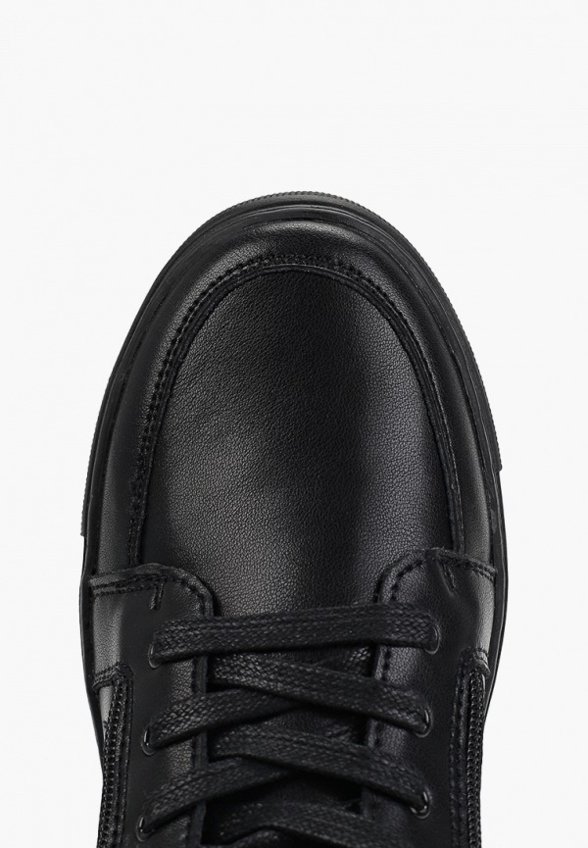 Ботинки Shuzzi