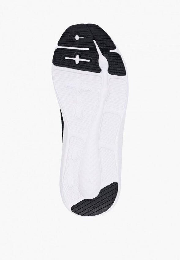 Кроссовки Under Armour