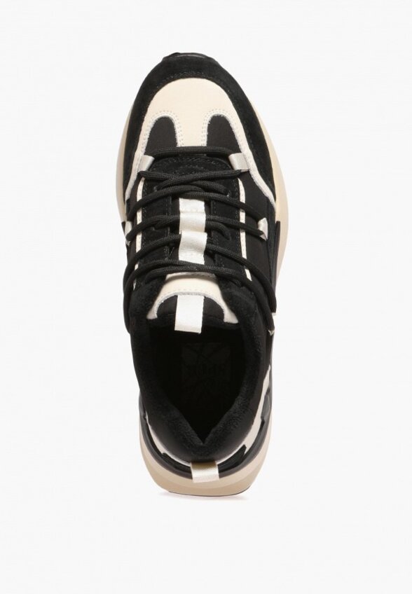 Кроссовки Der Spur