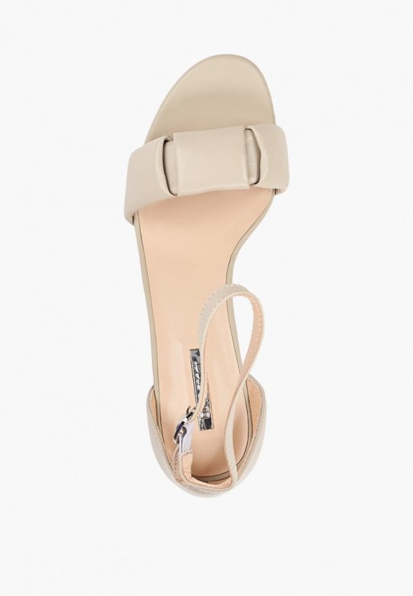 Босоножки Dino Ricci