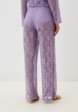 Брюки Ruxara3  - превью