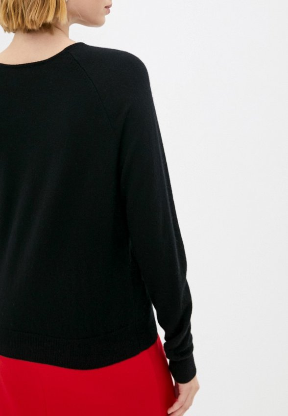 Джемпер Canoe