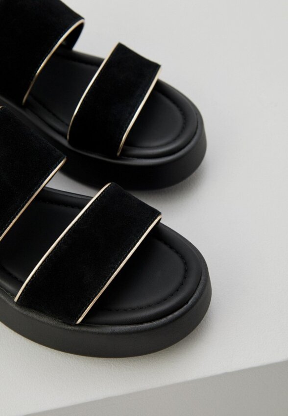 Сандалии Liu Jo