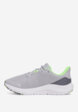 Кроссовки детские Under Armour BGS Pursuit 4, Серый3  - превью