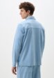 Рубашка KChTZ3  - превью