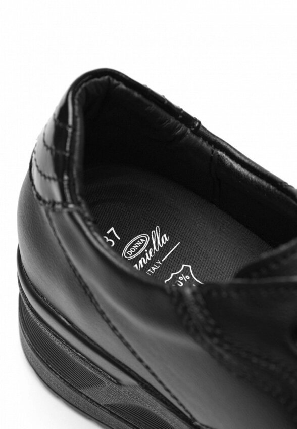 Кроссовки Donna Daniella