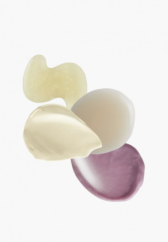 Набор для ухода за лицом Cosmedix