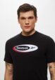 Футболка Reebok5  - превью