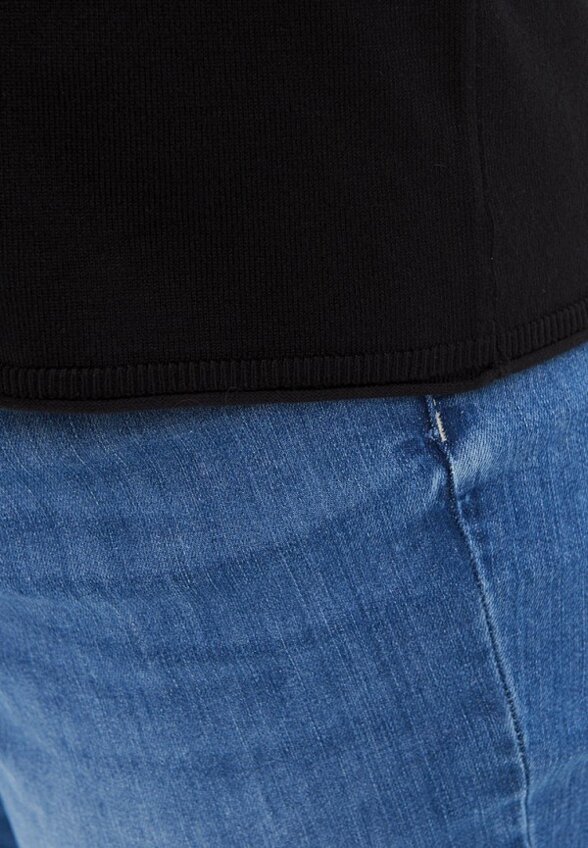 Джемпер Samoon by Gerry Weber