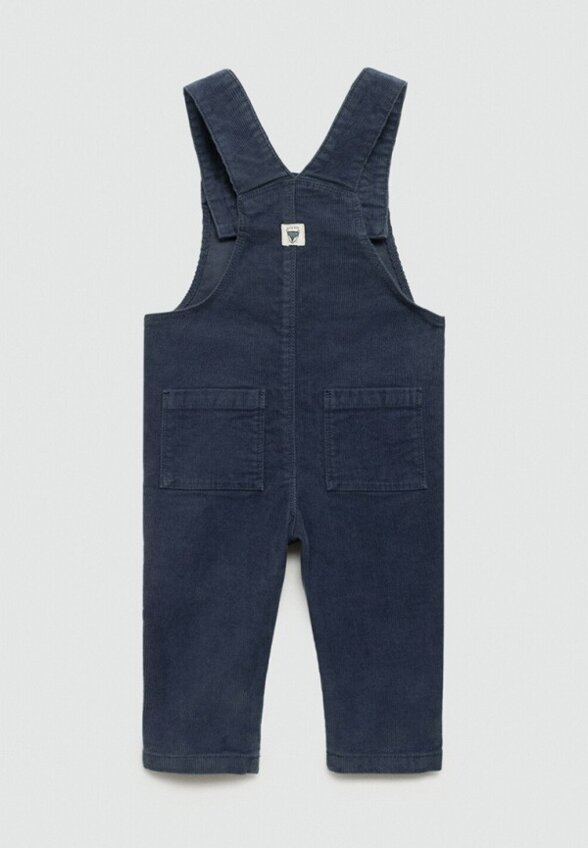 Комбинезон Mango Kids