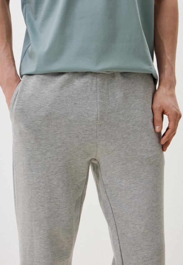 Брюки спортивные Concept Club