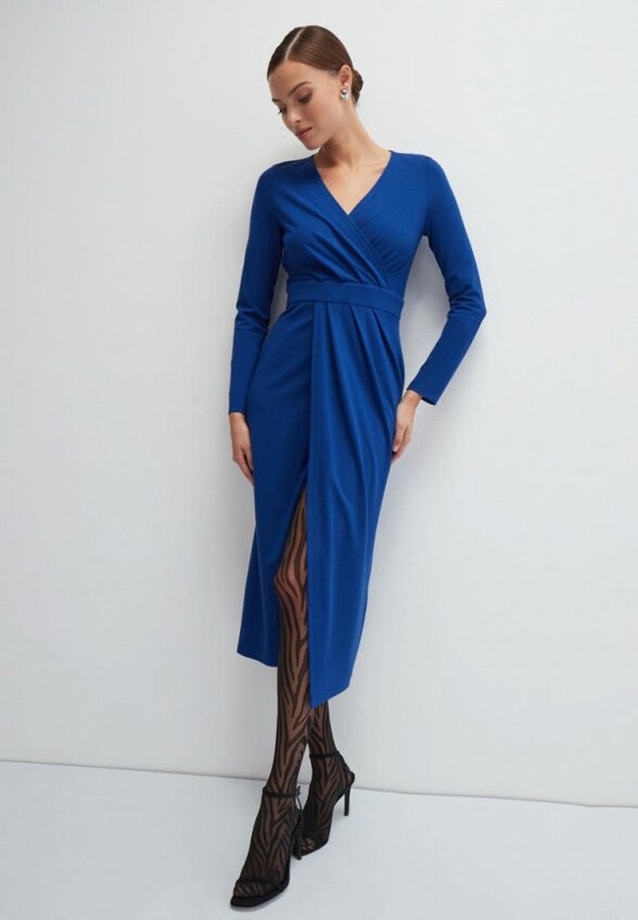 Платье Vittoria Vicci