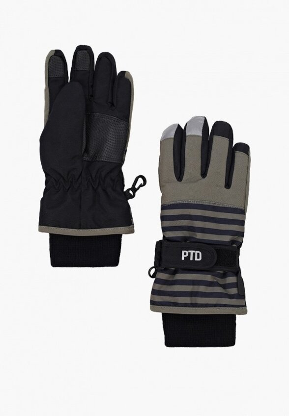 Перчатки PlayToday