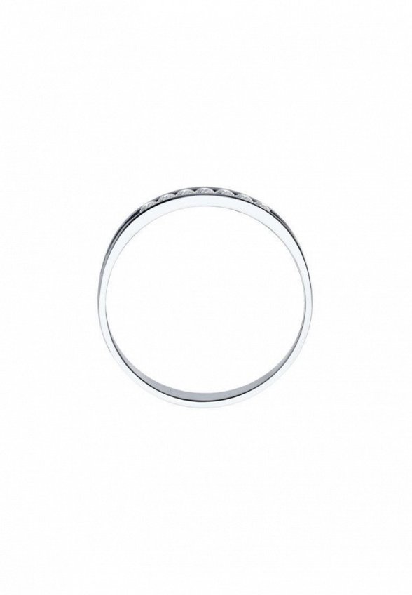 Кольцо Sokolov