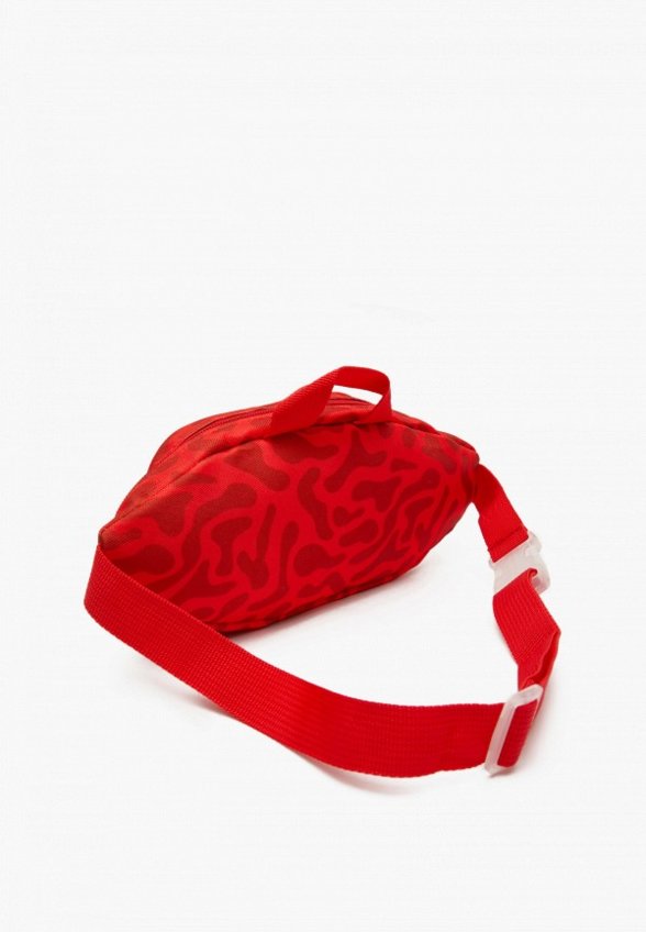 Сумка поясная Mascotte Junior