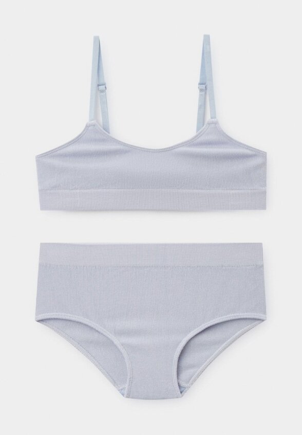 Топ и трусы Sela