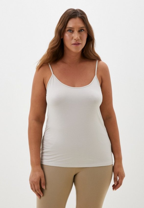 Джемпер и топ Punt Roma